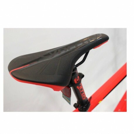 Bike Saddle Scott Syncros xr2.5 Bike Saddle Scott Syncros xr2.5 enjoying your shopping