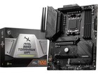 MSI MAG B650 TOMAHAWK WiFi AM5 ATX AMD Mainboard