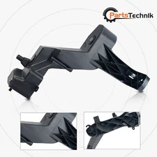 Headlight Bracket Passenger Side Fit 2014-2023 Dodge Durango 68227826AA