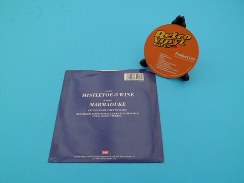 CHRISTMAS SINGLES VINYL RECORDS All Xmas Classics + Many Rare & Chart 7" Hits - Bild 122 von 481