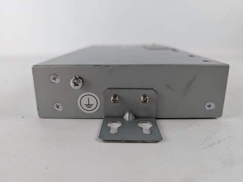 Mitsubishi GB-24A Centralized Controller GB-24A-J M-NET 30/24V Free Ship - Bild 7 von 8