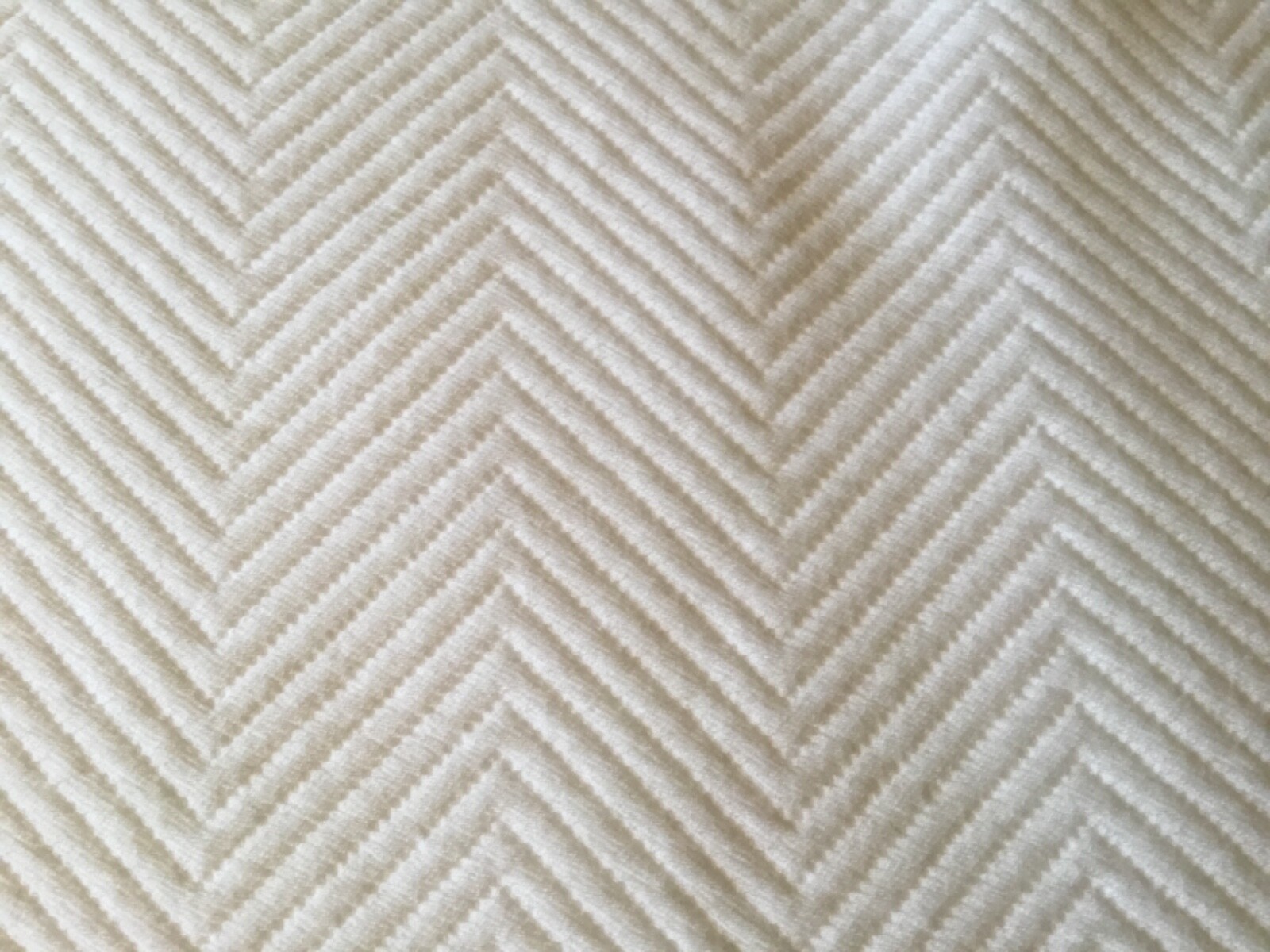 Picture 1 of 8