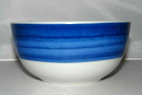 GOURMET BASICS di MIKASA MADISON riso noodle insalata cereali dessert BOWL - Foto 2 di 6