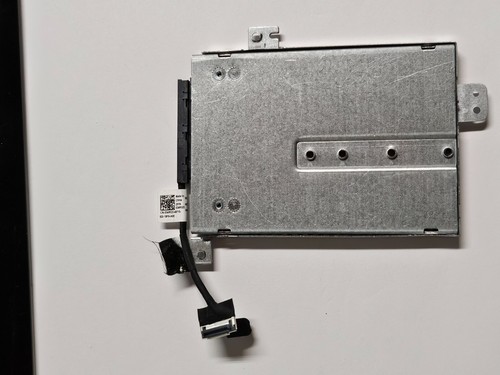 Dell Latitude 3390 2-in-1 M.2 HDD Caddy /Connector MP89Y 34RG5 - Afbeelding 5 van 6