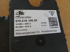 Bild 3 von 3