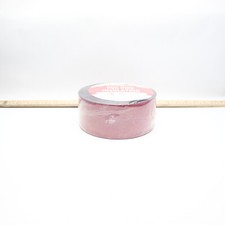 Pipe Insulation Tape Outdoor Pipe Insulation Wrap PVC 3" x 14'