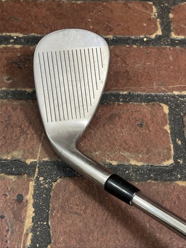 Cuña de arena Midflex Adams Golf GT3 para diestros - Imagen 2 de 10