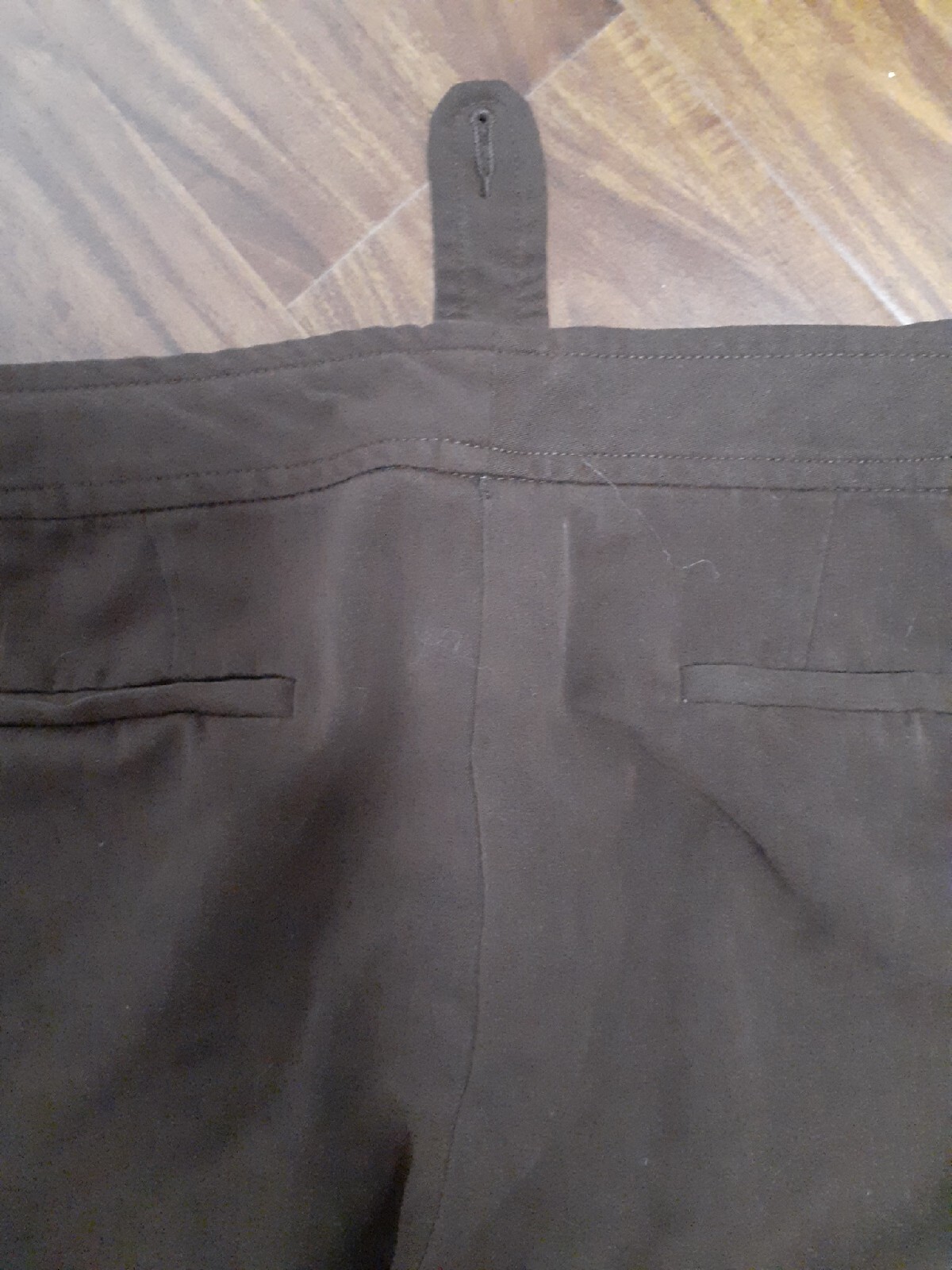 Picture 5 of 10