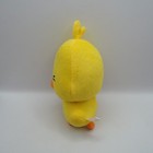 Foto 3 di 7
