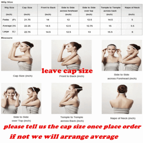 Brazilian Human Hair 13x4 Lace Front Wig With Bangs Loose Wavy Pre Plucked Women - Picture 6 of 11