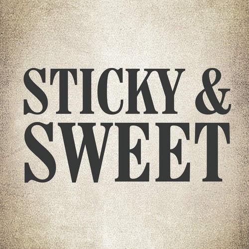 Stubb's Sticky Sweet BBQ Sauce 18 oz Pack of 4 - Picture 6 of 8