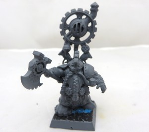 Warhammer-Dwarf-Cogsmith-AOS-Dispossessed-kings-war-lord