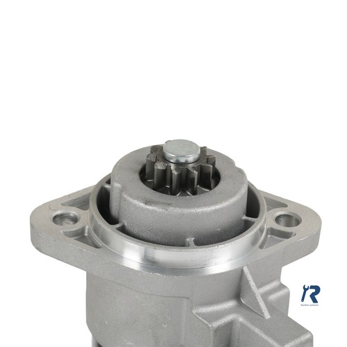 Starter fit for John Deere 5045E 5055E 5065E 5075E 5045E RE533976 NEW - Picture 22 of 24