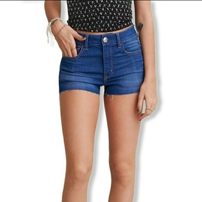 cranjis mcbasketball shirt