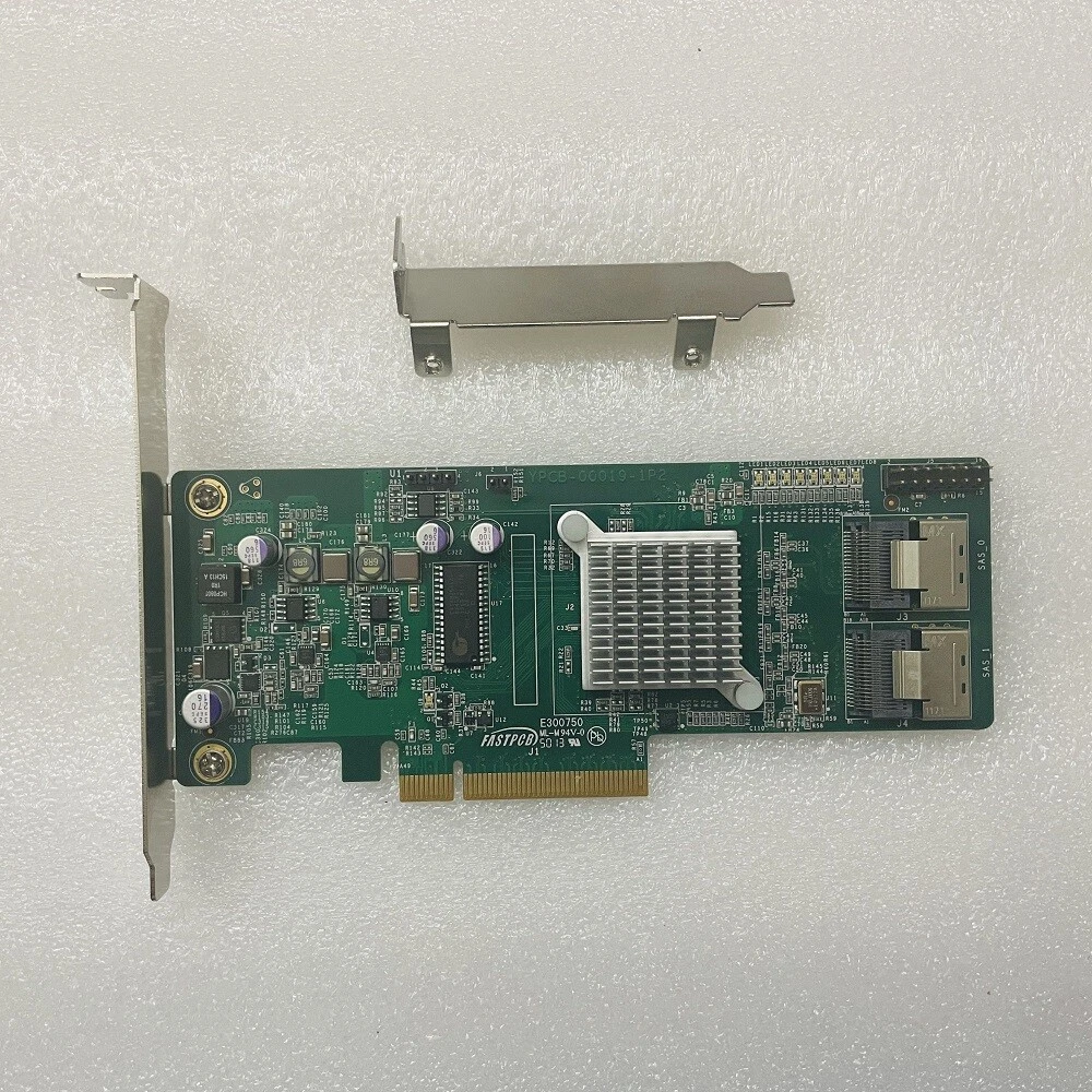 Picture 4 of 6