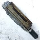 Picture 6 of 10