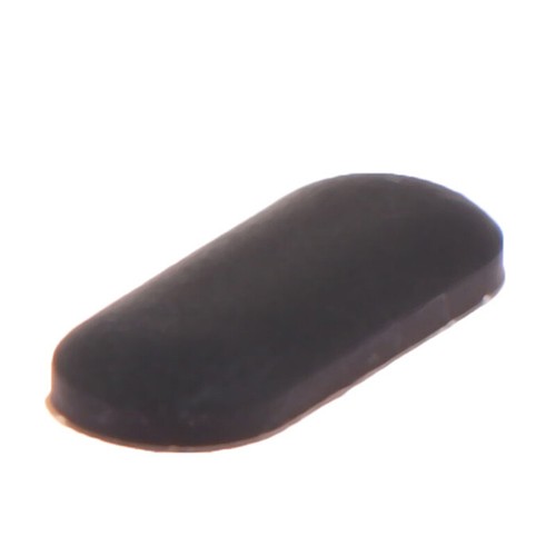 4pcs/set For Dell E5440 E5450 E5250 E5540 E5550 E5270 Bottom Shell Foot Pad wi - Afbeelding 10 van 10