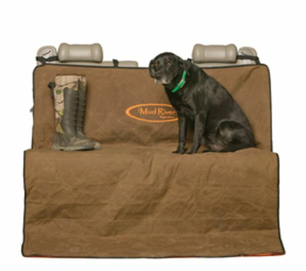 mud river seat cover review mud river seat cover review