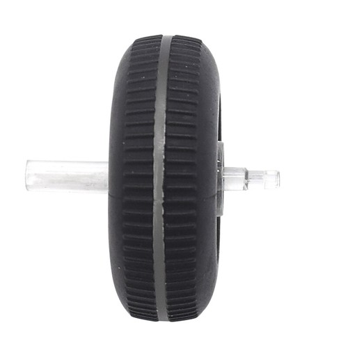 Perscroll puleggia originale mouse per rullo ruota wireless Logitech G403 G603 G703 - Foto 3 di 3