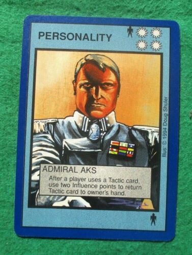 STAR OF THE GUARDIANS CCG - SINGLE RARE CARDS - Picture 2 of 47