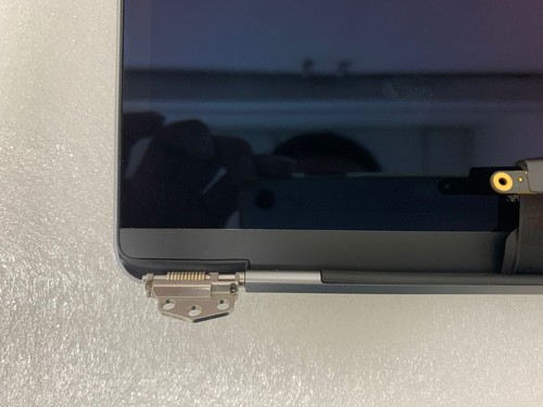 Écran Macbook Pro Retina 13.3" A1989, assemblage complet, neuf - Photo 7/8