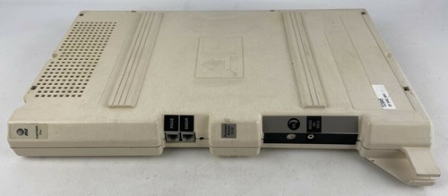 AT&T Partner Processor Module R3.0 Model 539A5 Telephone System Circuit Card
