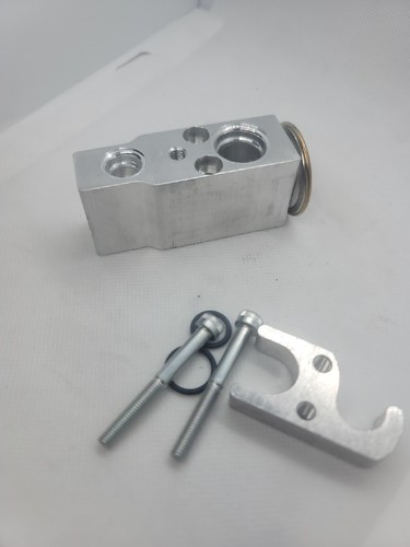 7L1Z-19849-B, YG-405 Ford OEM NOS - Picture 5 of 7