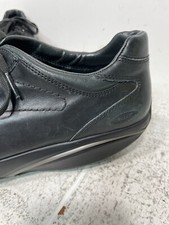 MBT B Comfort Shoes for Women for sale | eBay