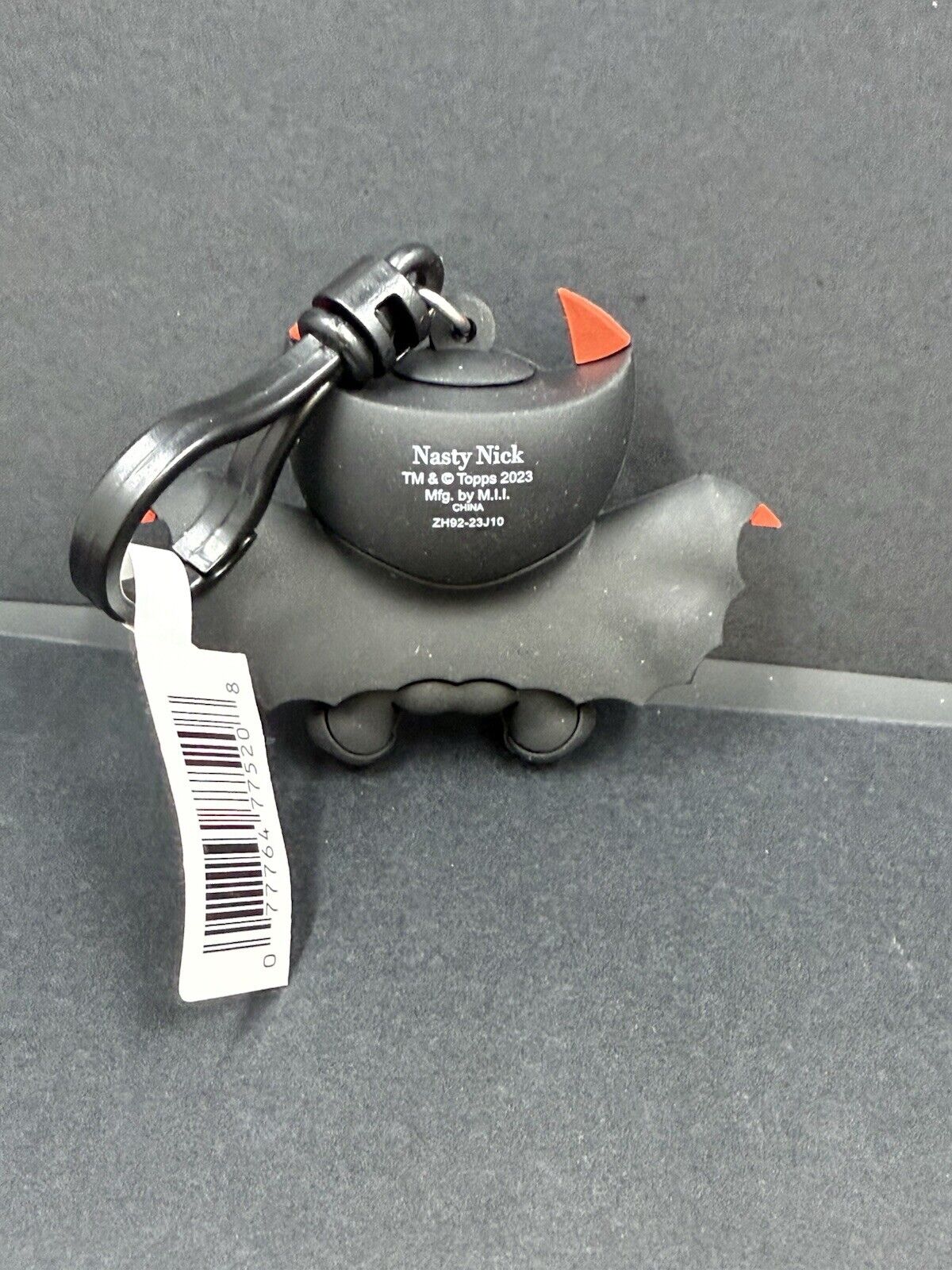 Picture 5 of 7