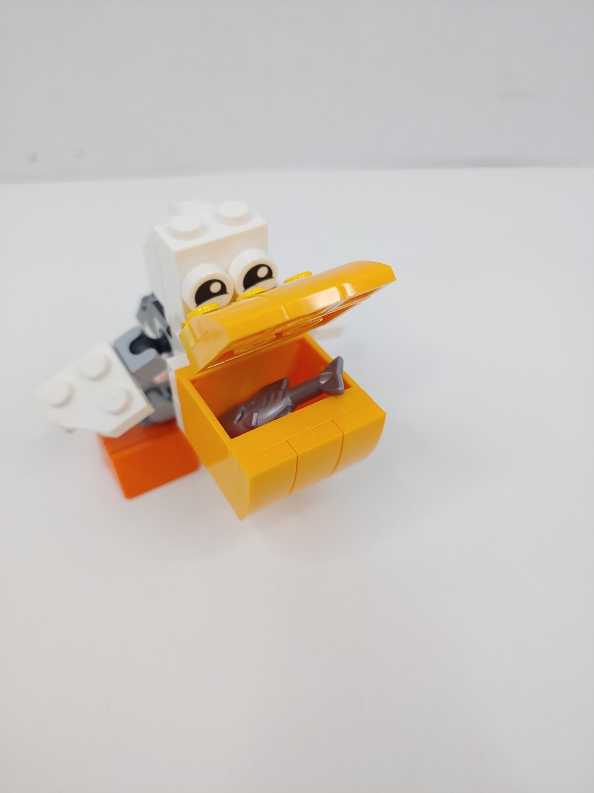 Picture 5 of 6