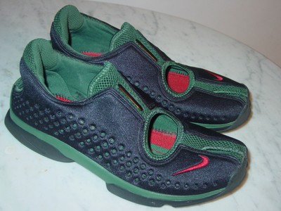 mens nike rift size 9