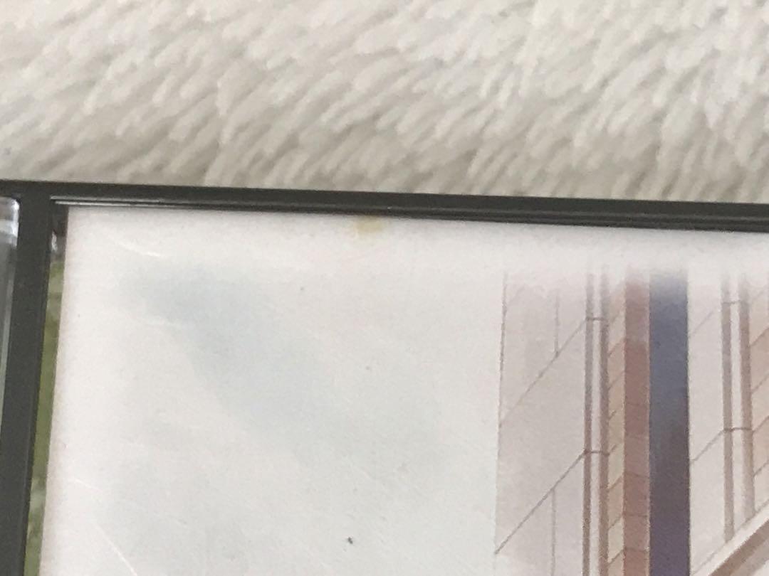 Picture 2 of 10