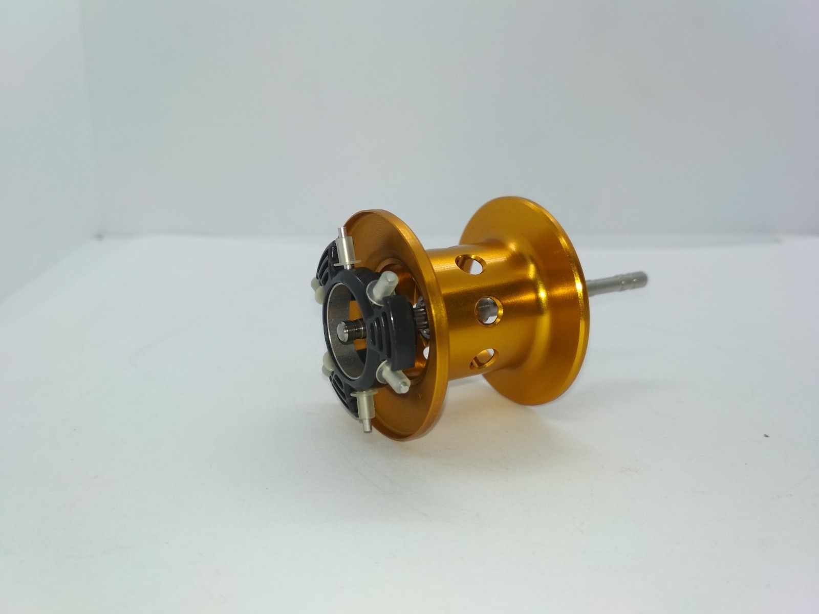 SHIMANO METANIUM MG 07 Right Right 07 Hand 275825 SHIMANO METANIUM MG 07 Right Right 07 Hand 275825