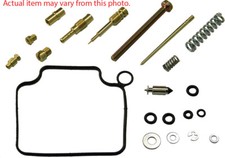 Shindy Carburetor Rebuild Kit 03-735