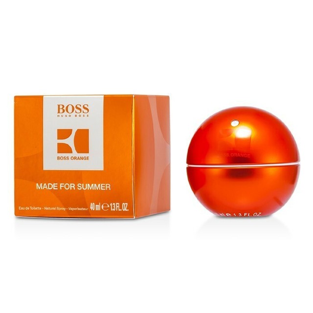 Toeval afdeling Economie Hugo Boss Boss In Motion Orange Made for Summer 1.3oz Men's Eau de Toilette for sale online | eBay Toeval afdeling Economie Hugo Boss Boss In Motion Orange Made for Summer 1.3oz Men's Eau de Toilette for sale online | eBay