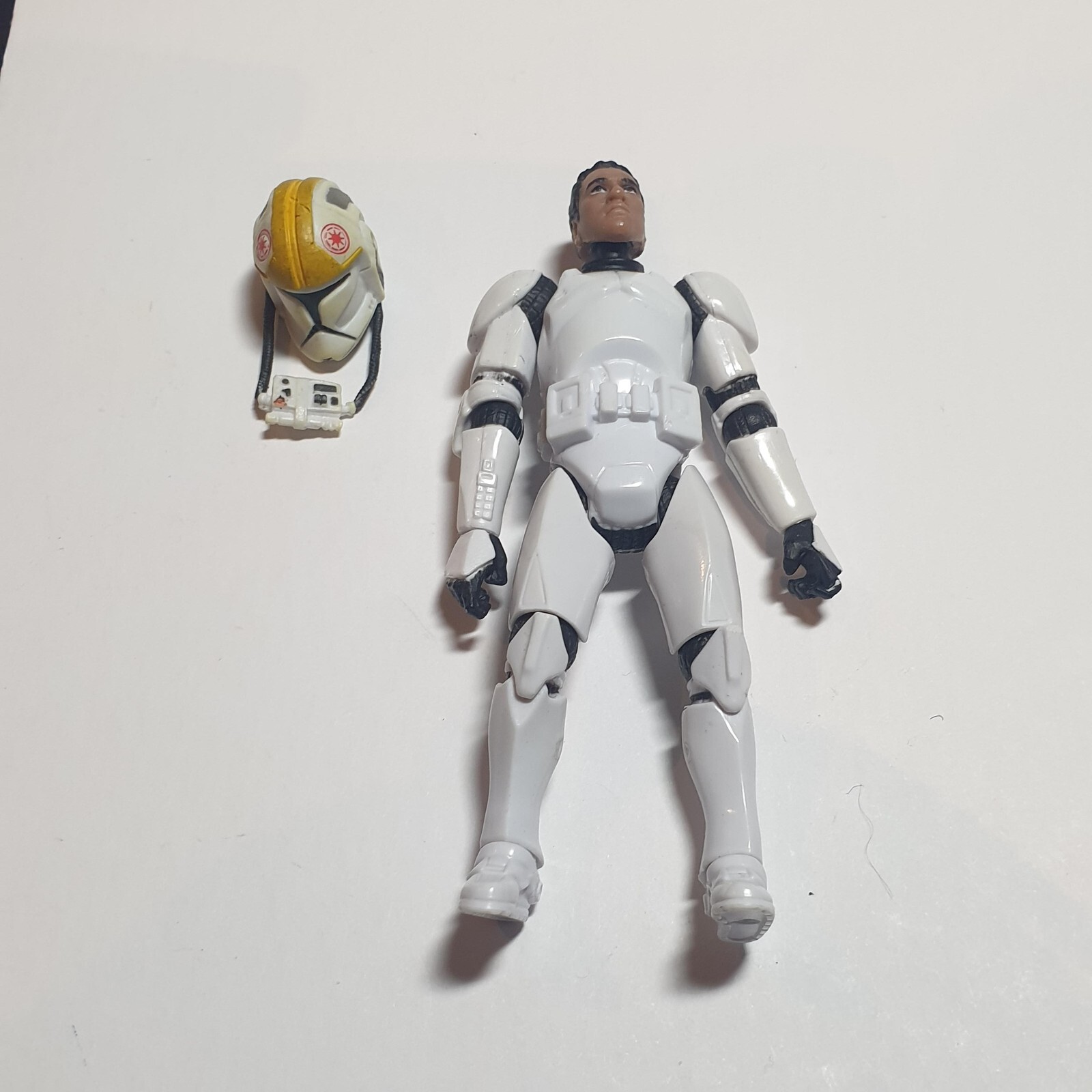 Picture 1 of 1