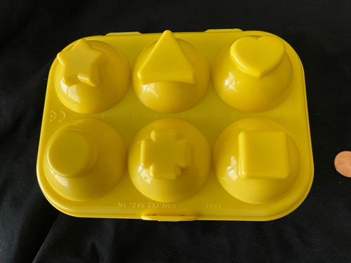 TOMY Toomies Hide & Squeak EGGS Toddler Toy Matching & Sorting Learning Activity - Picture 6 of 6