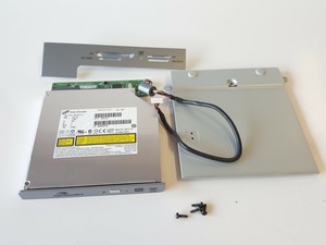 HP C8180 LIGHTSCRIBE WINDOWS 7 DRIVER HP C8180 LIGHTSCRIBE TREIBER WINDOWS 10
