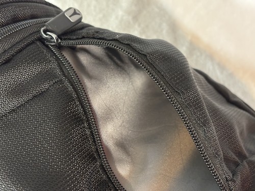 TRAVELPRO || Hanging Toiletries Bag || PRE-OWNED - Bild 8 von 8