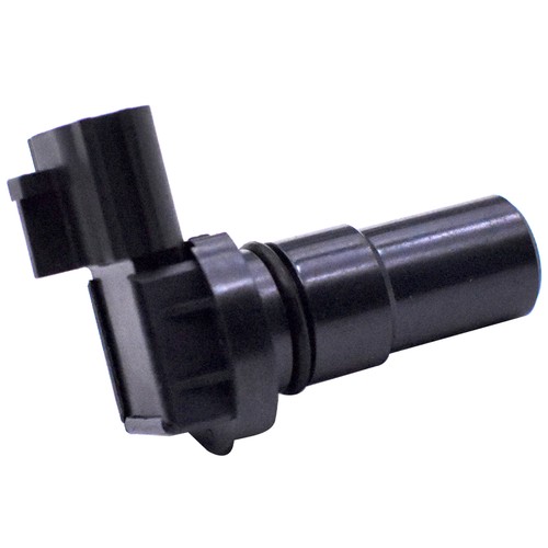 Input Output Speed Sensor For Nissan Altima 2007-2013 31935-1XF00 31935-1XF01 - Picture 4 of 8