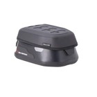 SW-MOTECH PRO MICRO WP TANK BAG BC.WPB.00.028.10000