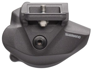 Shimano XT Sl-m8100-i Right Shifter Cover Unit