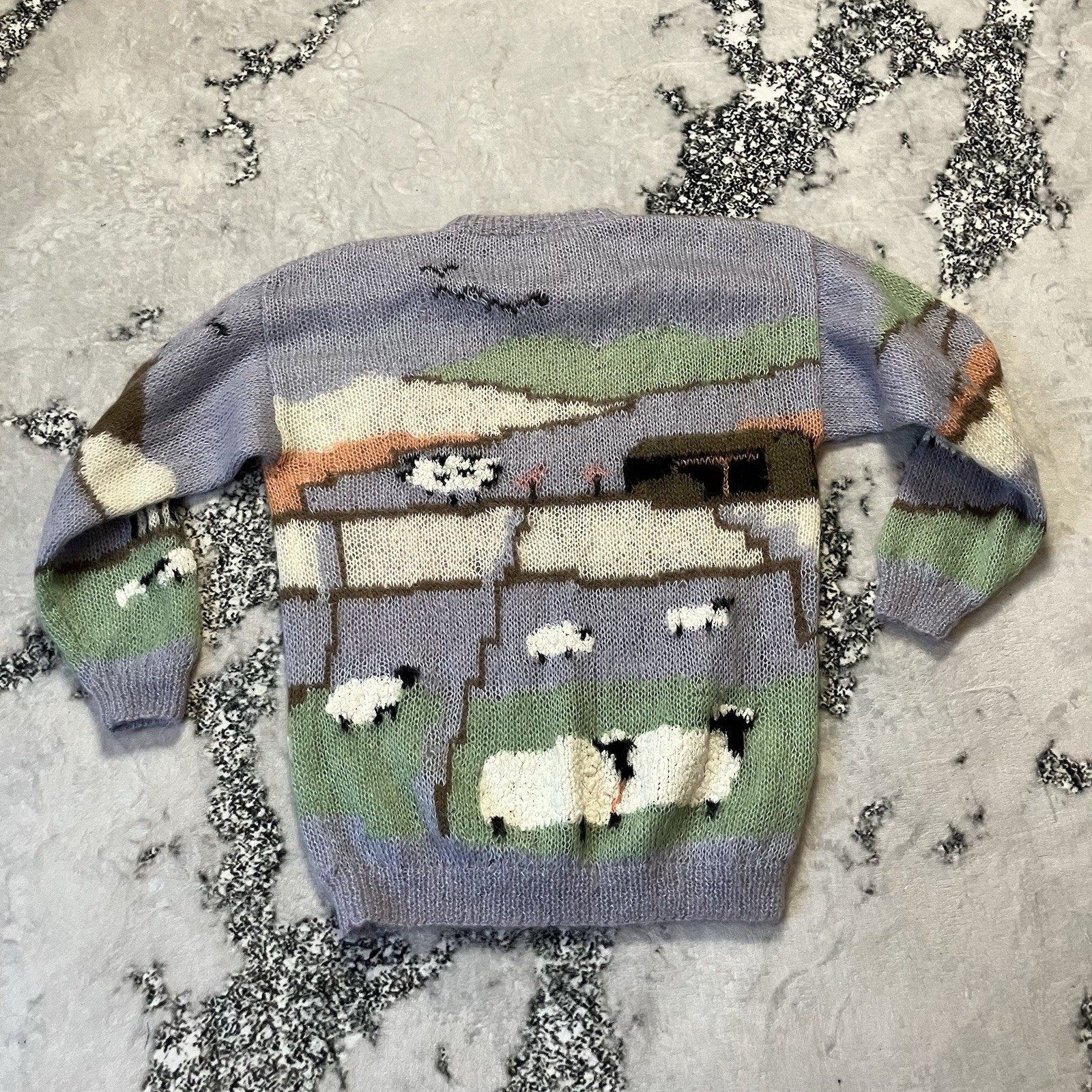Picture 3 of 5