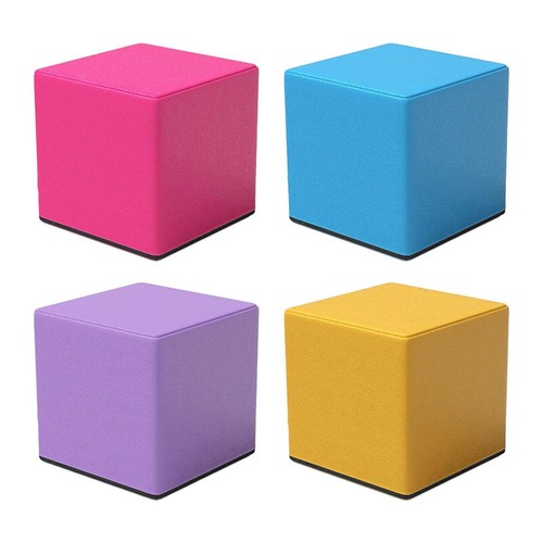 Yoga Block Yoga Brick für Indoor Sport Bodybuilding Balance Training - Bild 1 von 30