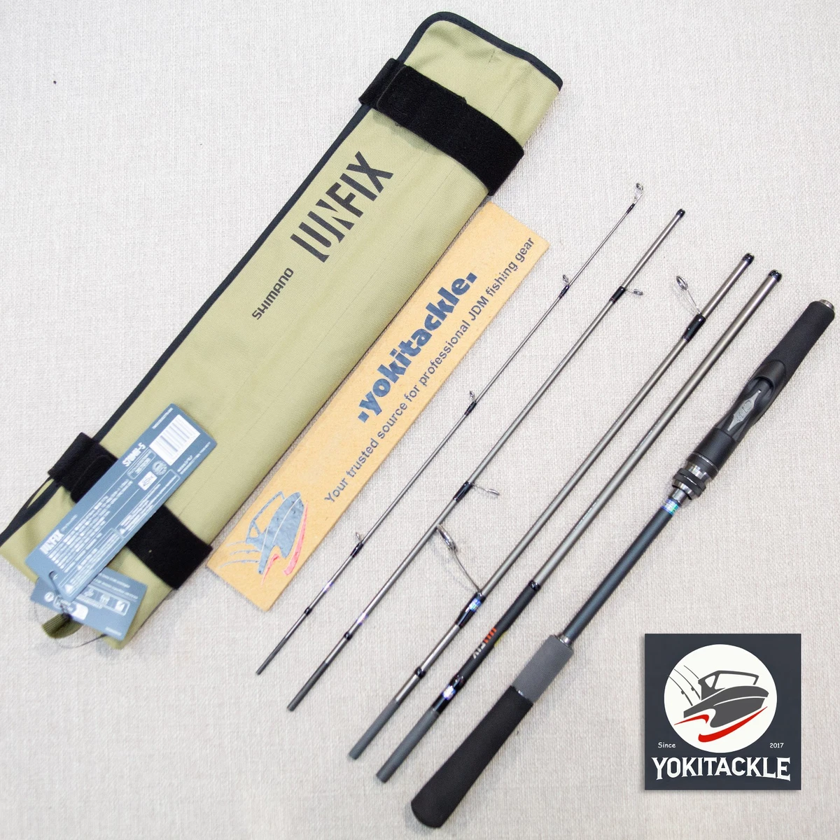 Shimano Carp Fishing Rods & Poles for sale | eBay Shimano Carp Fishing Rods & Poles for sale | eBay