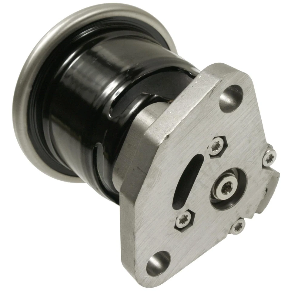 Клапан рециркуляции выхлопных газов (EGR) SMP 2007 2008 для Honda CR-V 2007-2009 годов выпуска - Изображение 3 из 4