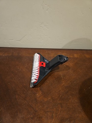 Hoover Cleanslate FH14000 FH14010 FH14020 FH14050 Brush Head Attachment Tool OEM - Picture 4 of 4