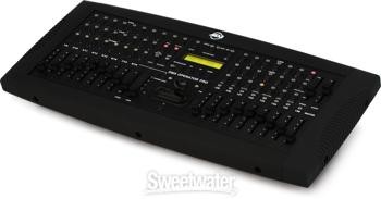 ADJ DMX Operator Pro 136-Kanal DMX Lichtsteuerung - Bild 7 von 7