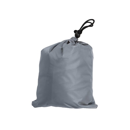 CUBIERTA DE BARCO DE PEDALES Impermeable Resistente Ajuste 3 o 5 personas bote a pedales 115"L X80"W - Imagen 9 de 16