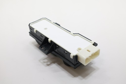 2022 TOYOTA 4RUNNER Seat Switch Rh 84922-60160 84921-60190-c0 84921-60170-c0 - Picture 7 of 15